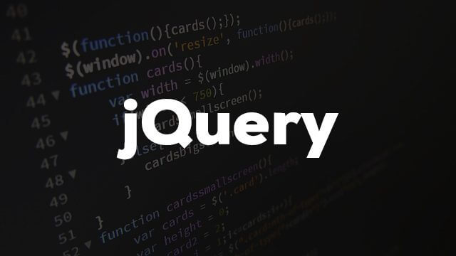 Evento Click jQuery Lacodigoteca.com