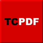 Generar pdf con TCPDF