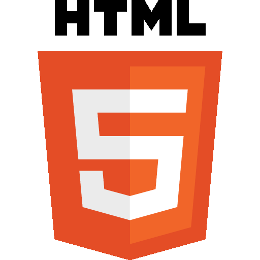 Validar campos de un formulario en HTML5, JS, jQuery o PHP 2