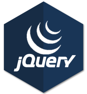Validar campos de un formulario en HTML5, JS, jQuery o PHP Lacodigoteca.com