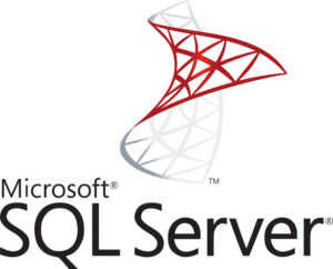 UPDATE INNER JOIN SQL Server